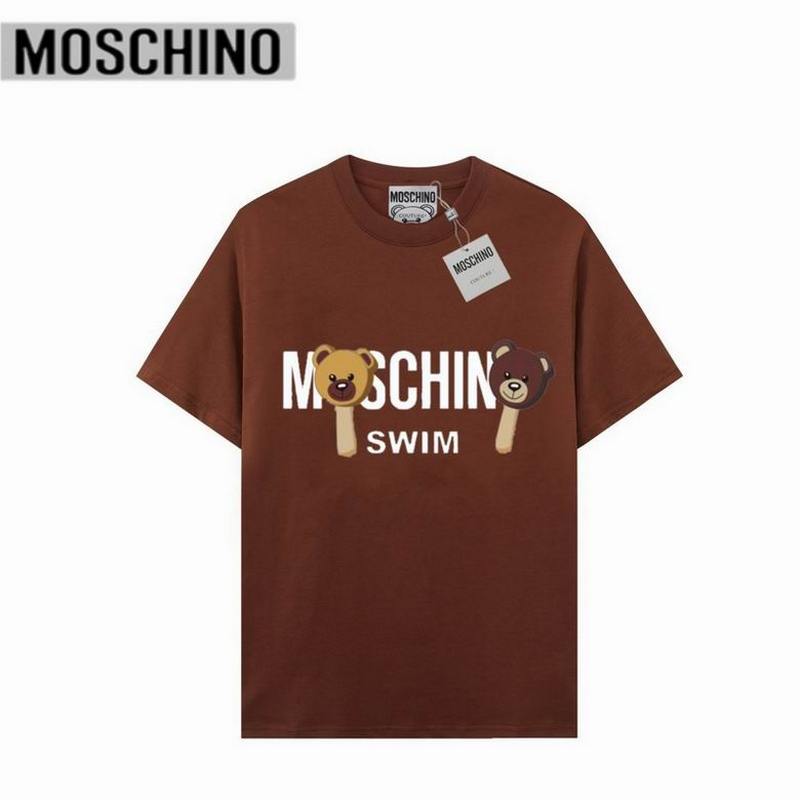 Moschino T-shirts 471